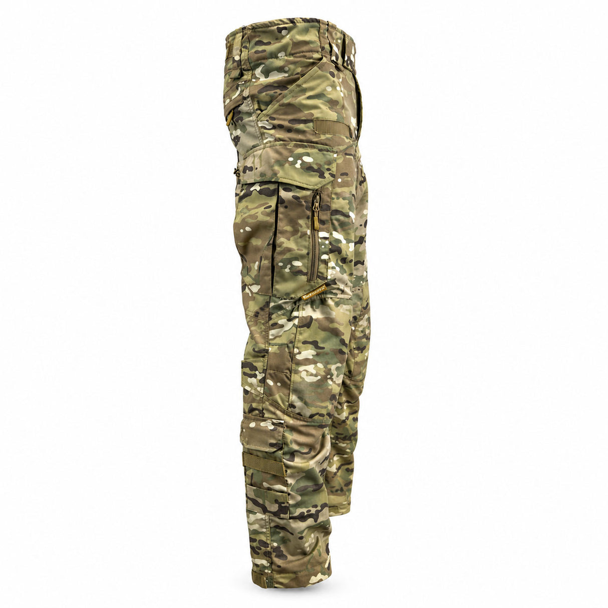 Pantalon de combat Rogue VX™ Bulldog Tactical Gear