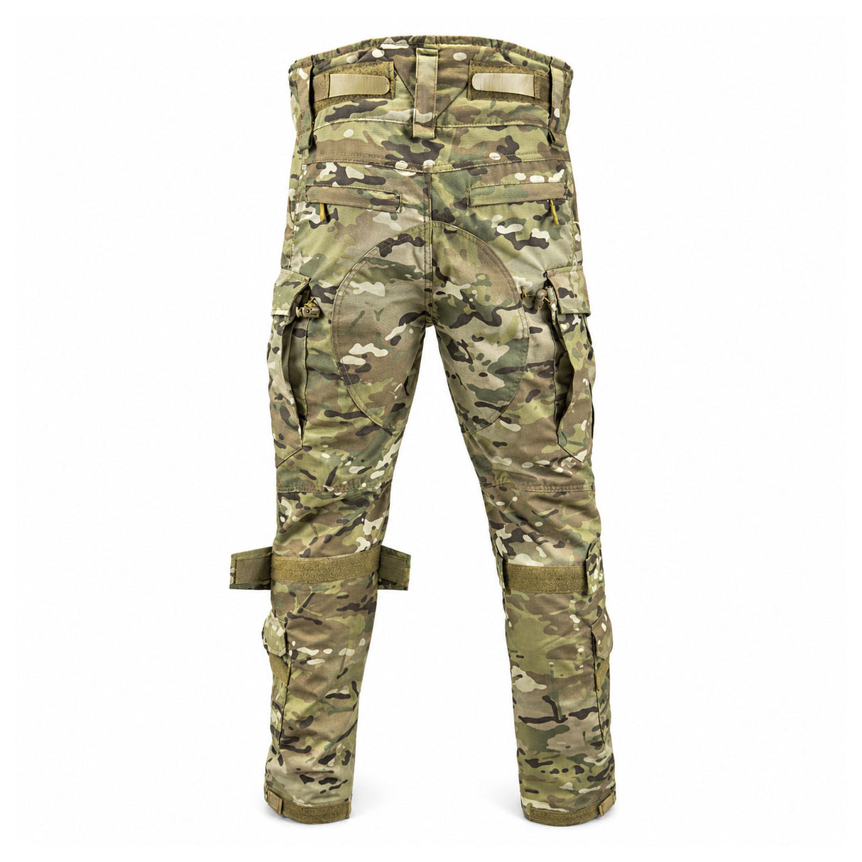 Pantalon de combat Rogue VX™ Bulldog Tactical Gear