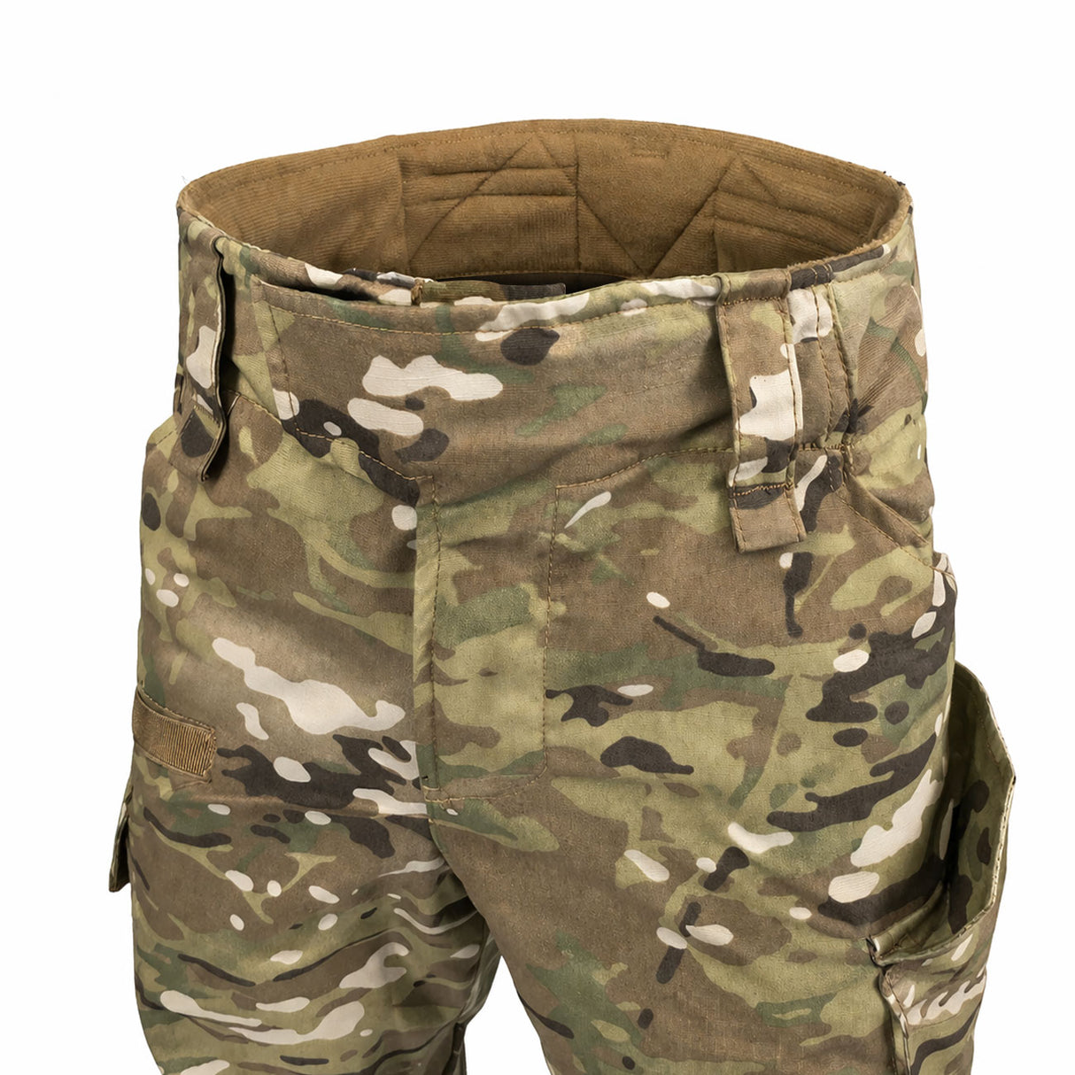 Pantalon de combat Rogue VX™ Bulldog Tactical Gear