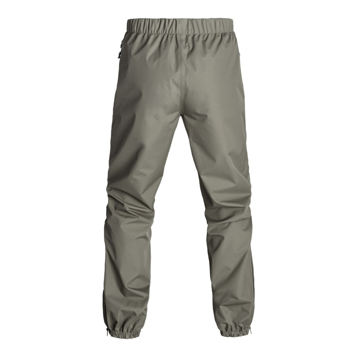 Pantalon de pluie A10 Equipment Lightshell Rain Protect