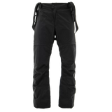 Pantalon de pluie Carinthia Loftshell Hydro laminé 2 couches coutures étanchées 800 g