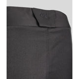 Pantalon de sécurité privée GK Professional 240 g/m² certifié OEKO-TEX coupe droite 4 poches