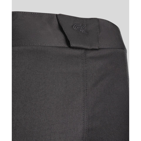 Pantalon de sécurité privée GK Professional 240 g/m² certifié OEKO-TEX coupe droite 4 poches