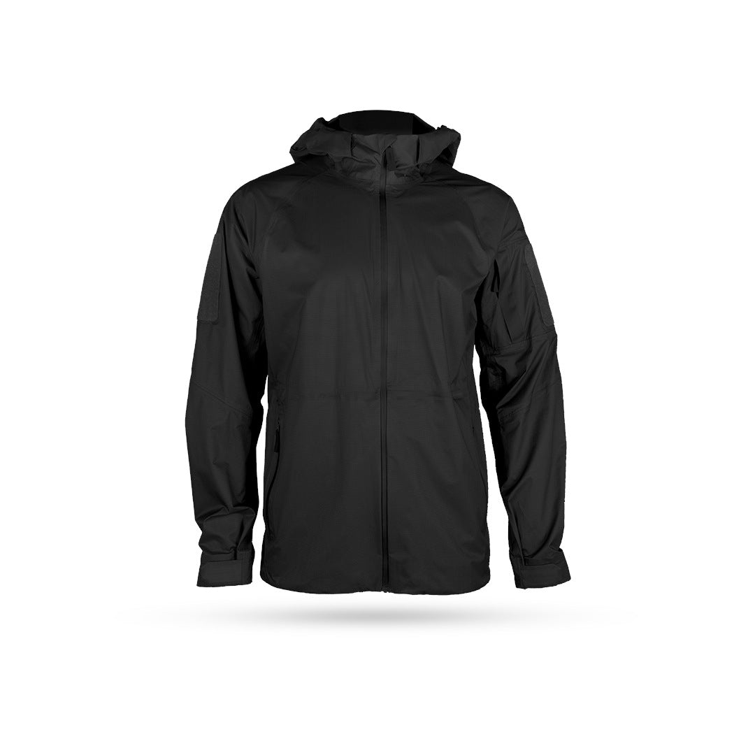 Pantalon imperméable V.XI Poseidon 5.11 Tactical laminé StormGuard coutures scellées