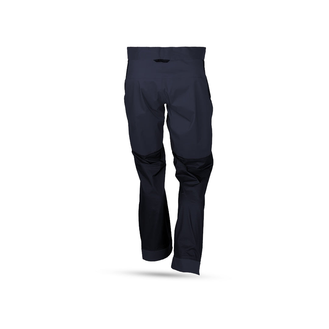 Pantalon imperméable V.XI Poseidon 5.11 Tactical laminé StormGuard coutures scellées