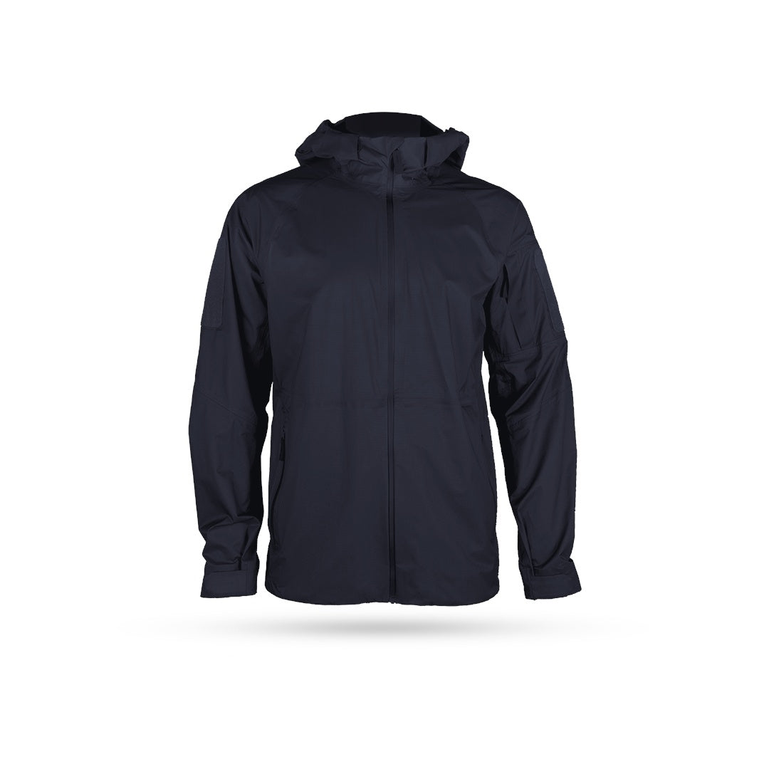 Pantalon imperméable V.XI Poseidon 5.11 Tactical laminé StormGuard coutures scellées