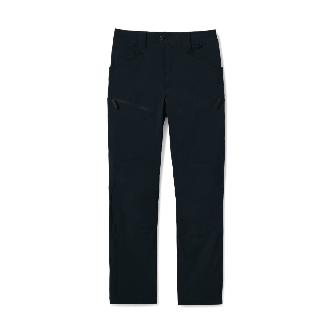 Pantalon tactique V.XI Diversion 5.11 Tactical nylon extensible dix poches aérations VENT-TAC