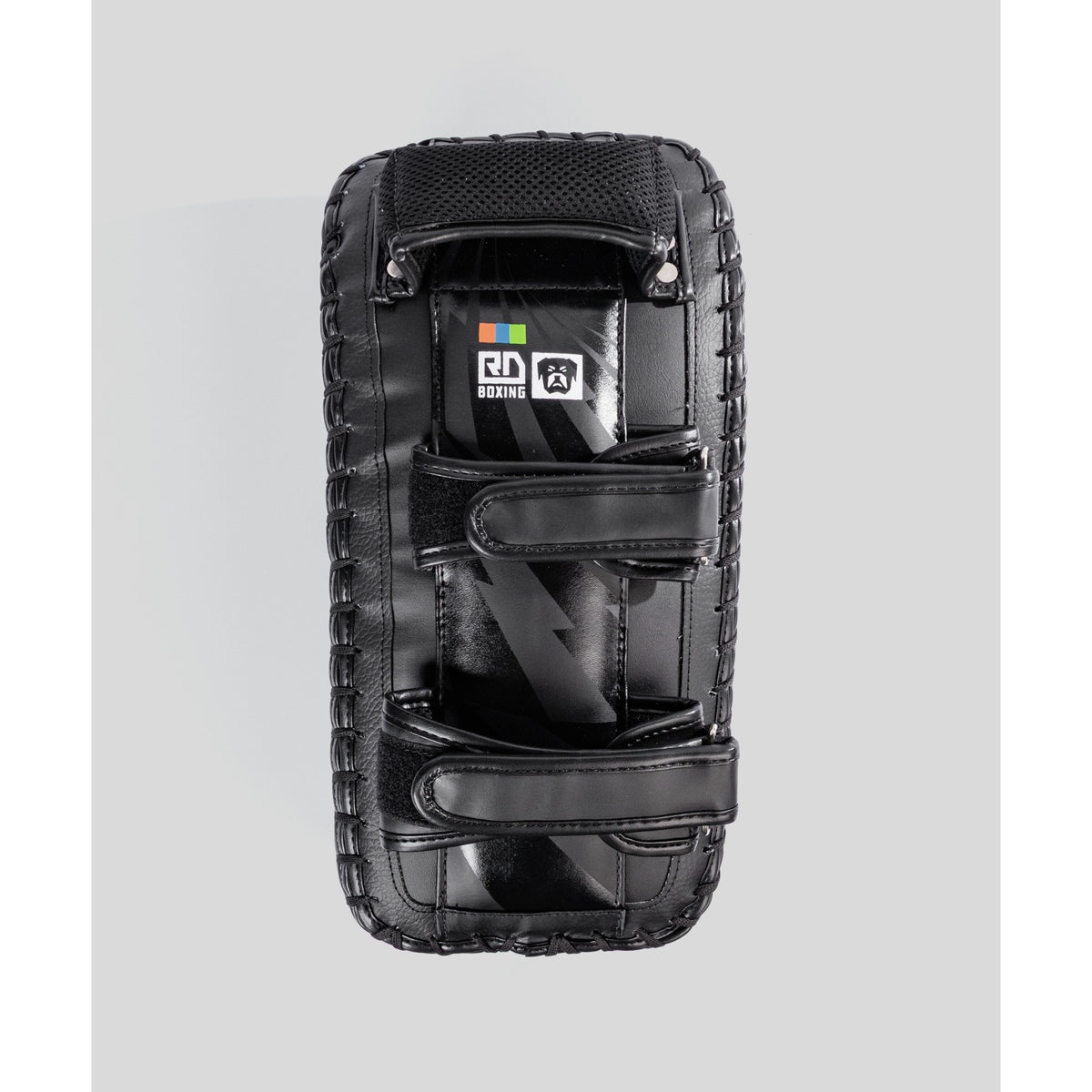 Pao courbe GK Professional bouclier de frappe pour le travail des coups de pied