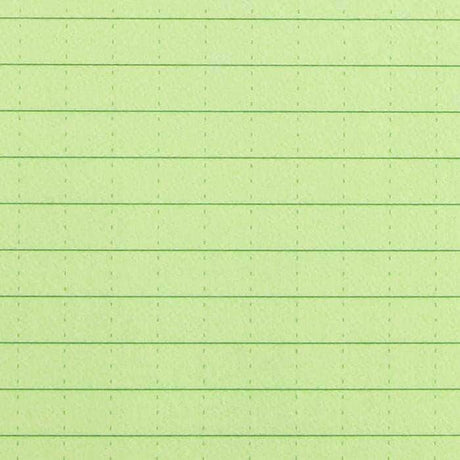 Papier étanche Rite In The Rain Universal Field Book 974