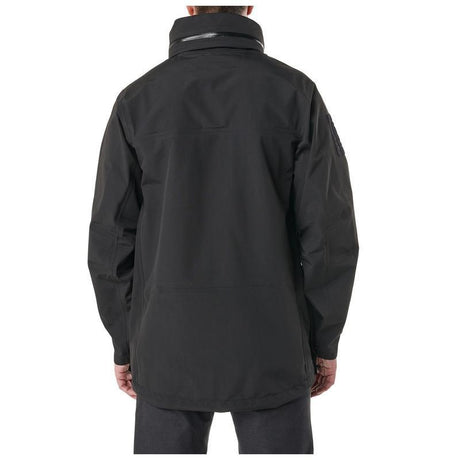 Parka 5.11 Tactical Approach
