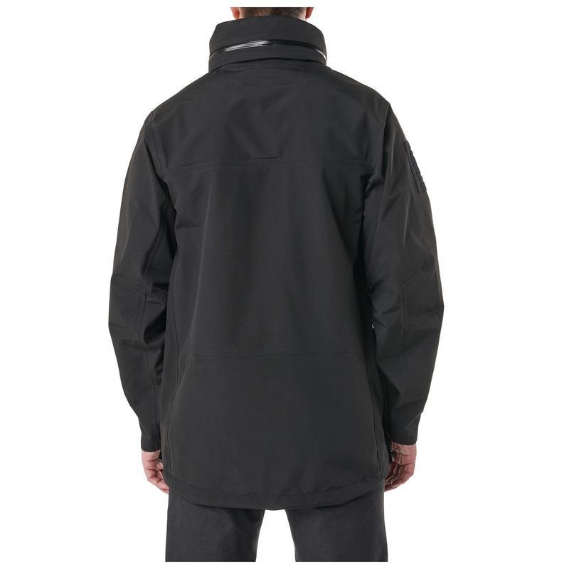Parka 5.11 Tactical Approach