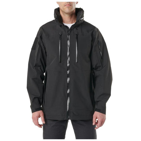 Parka 5.11 Tactical Approach