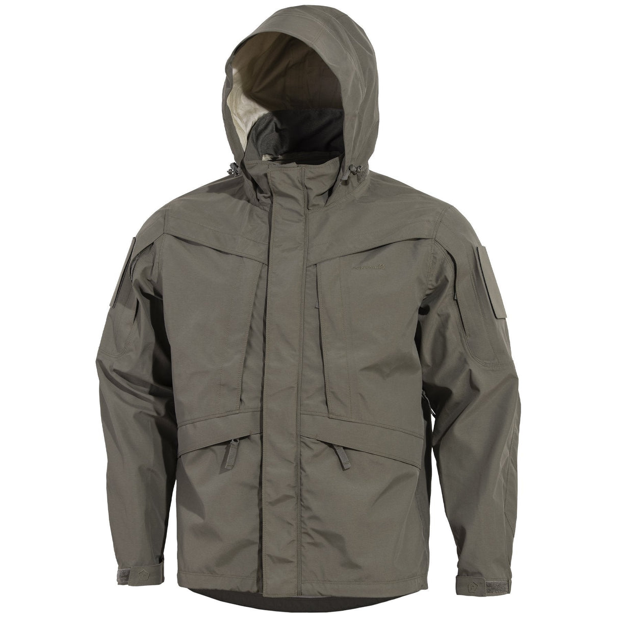 Parka Pentagon TIFON