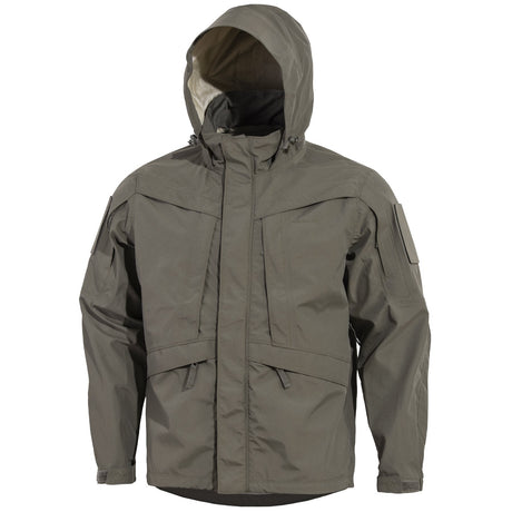 Parka Pentagon TIFON