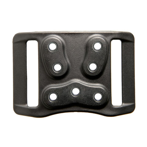 Passant de ceinturon Blackhawk High Ride Belt