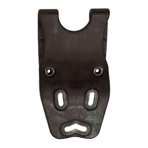 Passant de ceinturon Blackhawk Serpa Low Belt Loop