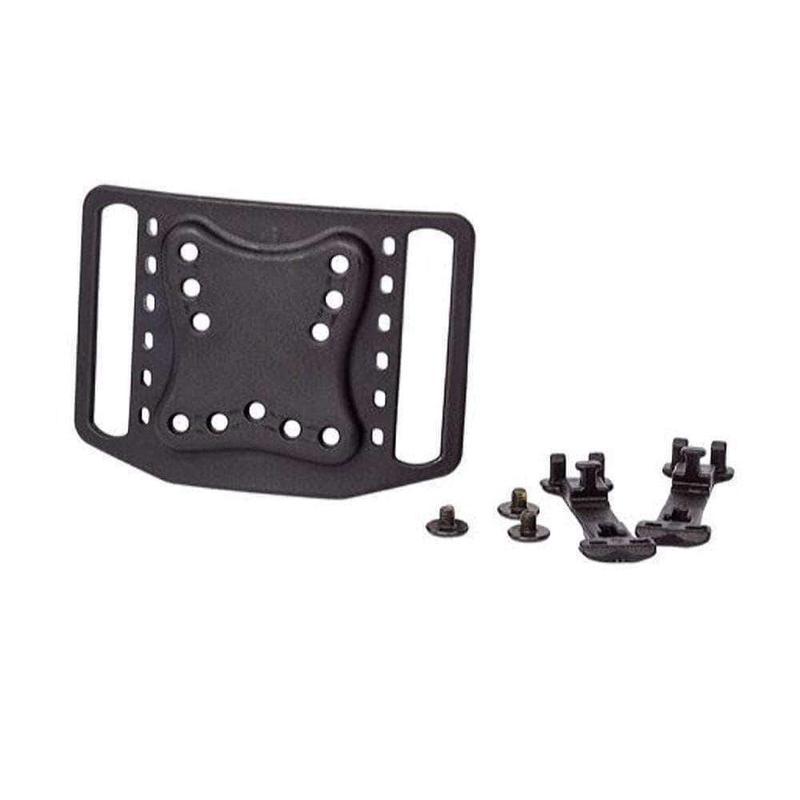 Passant de ceinturon Blackhawk Serpa Waist Belt