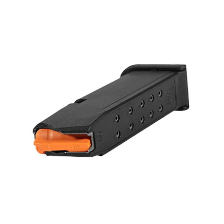 Pistolet Glock G23 Gen 5 MOS FS cal 40