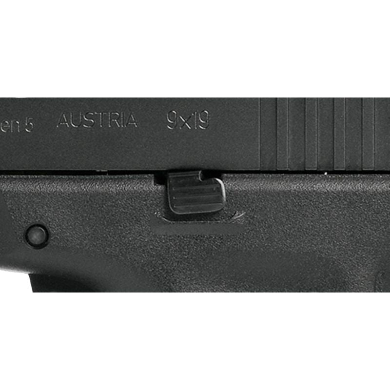 Pistolet Glock G26 Gen 5 FS