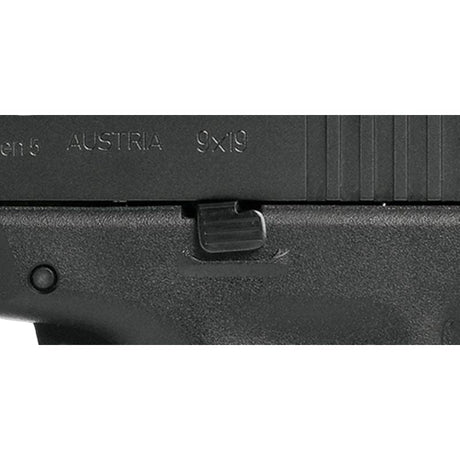 Pistolet Glock G26 Gen 5 FS