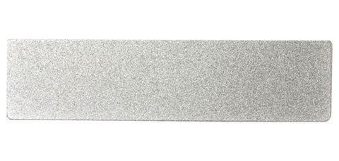 Plaque diamant de rechange Work Sharp pour affûteur de terrain Guided Field Sharpener