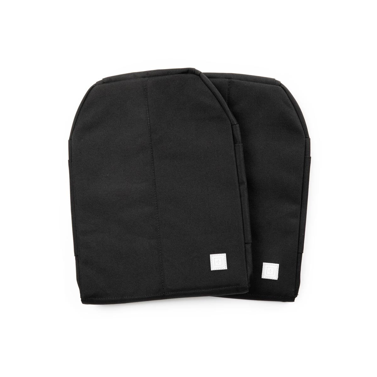 Plaques PT-R Flex 5.11 Tactical 8,75 lb à coque mousse EVA flexible