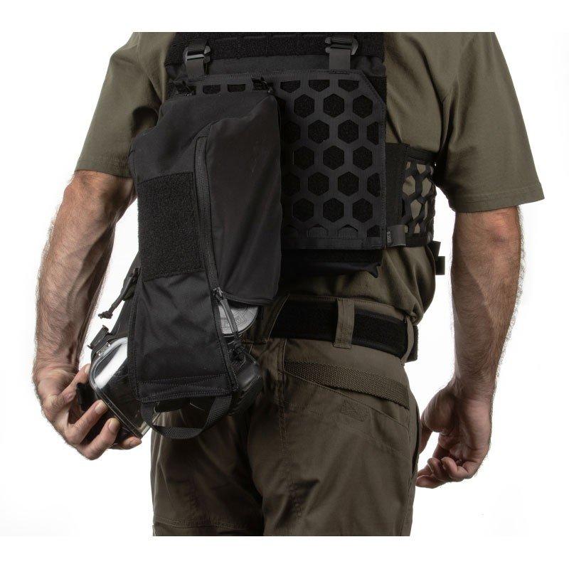 Poche 5.11 Tactical Flex