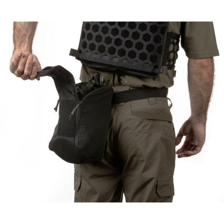 Poche 5.11 Tactical Flex
