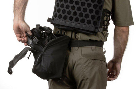 Poche 5.11 Tactical Flex