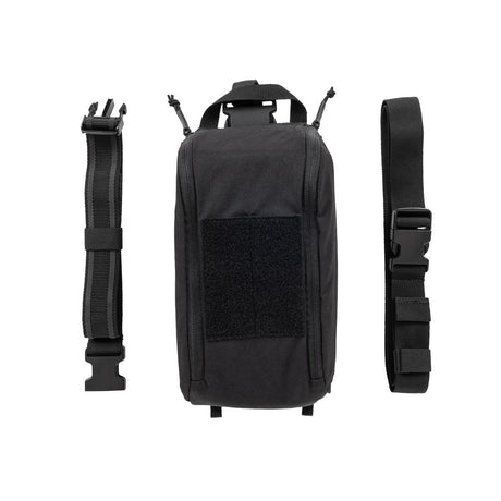 Poche 5.11 Tactical Flex
