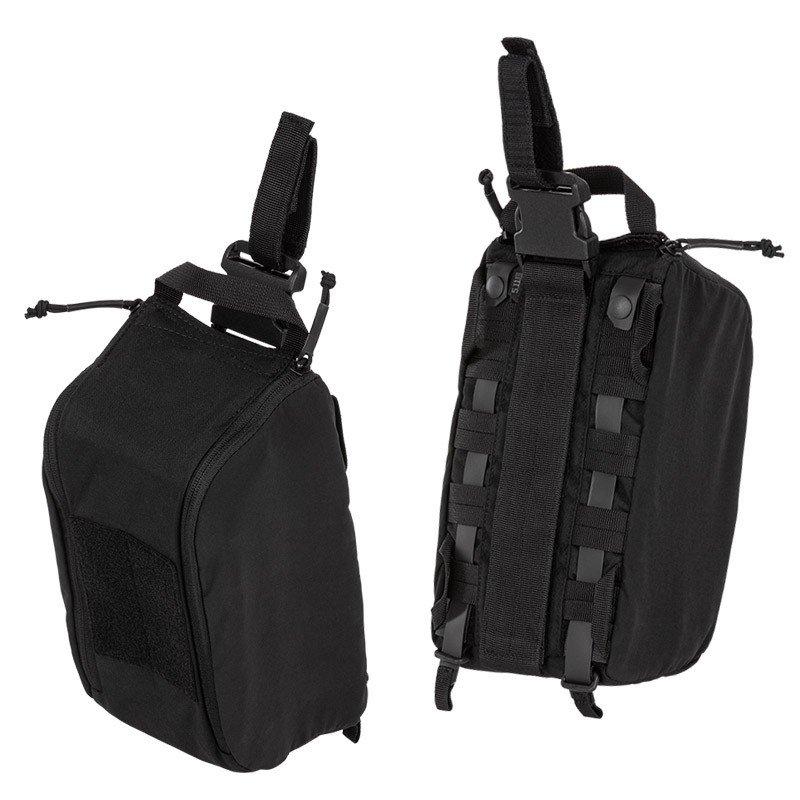 Poche 5.11 Tactical Flex