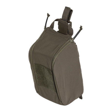 Poche 5.11 Tactical Flex