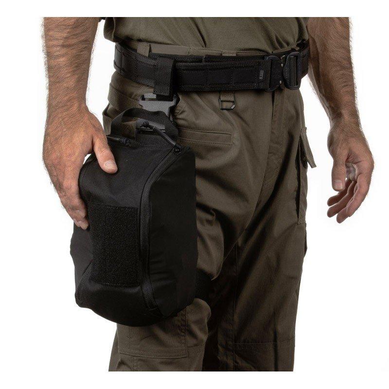 Poche 5.11 Tactical Flex