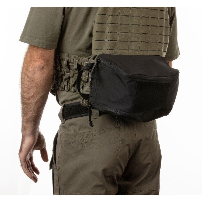 Poche 5.11 Tactical Flex