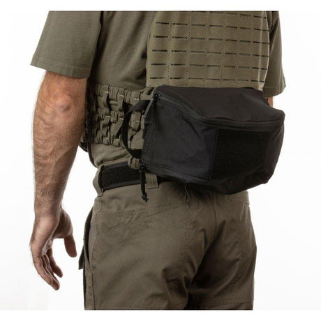 Poche 5.11 Tactical Flex