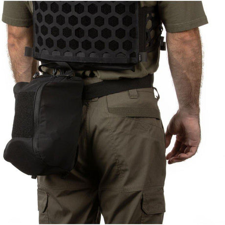 Poche 5.11 Tactical Flex