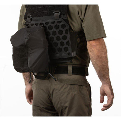 Poche 5.11 Tactical Flex