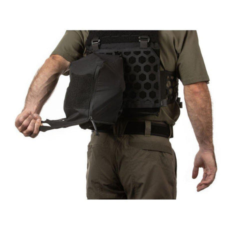 Poche 5.11 Tactical Flex