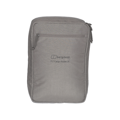 Poche Berghaus FLT Cargo Pocket
