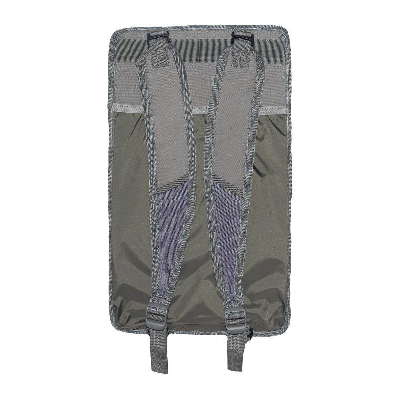 Poche Berghaus FLT Organiser Pad