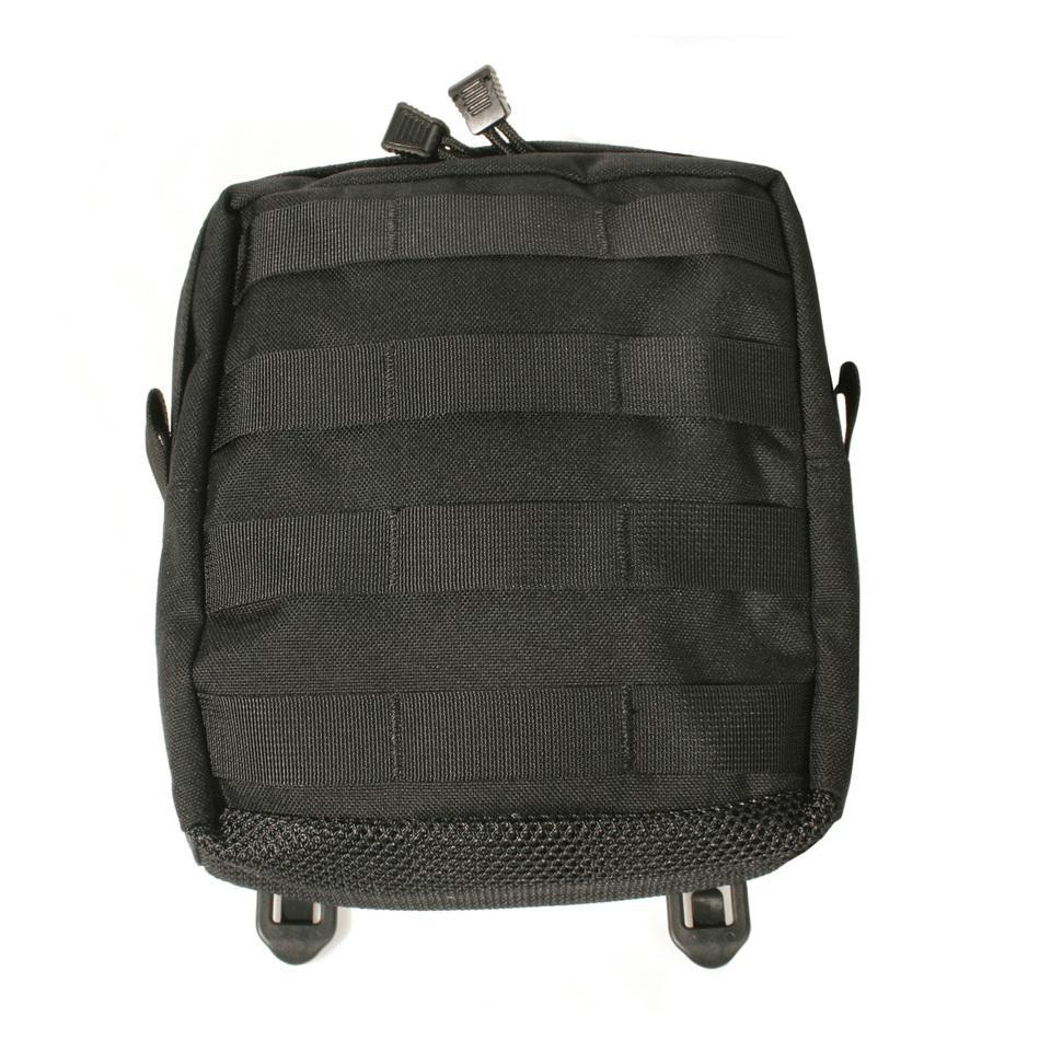 Poche Blackhawk Strike Utility Large