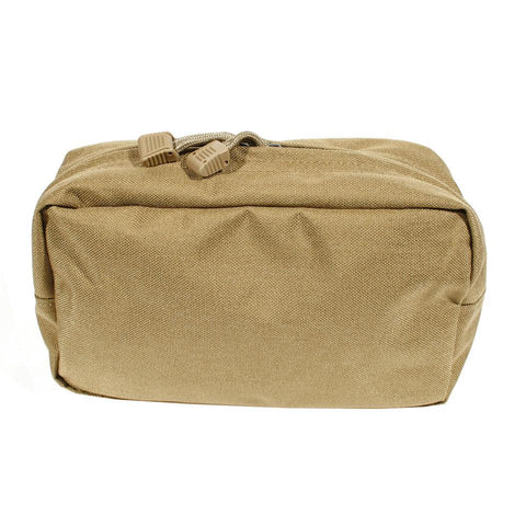 Poche Blackhawk Strike Utility