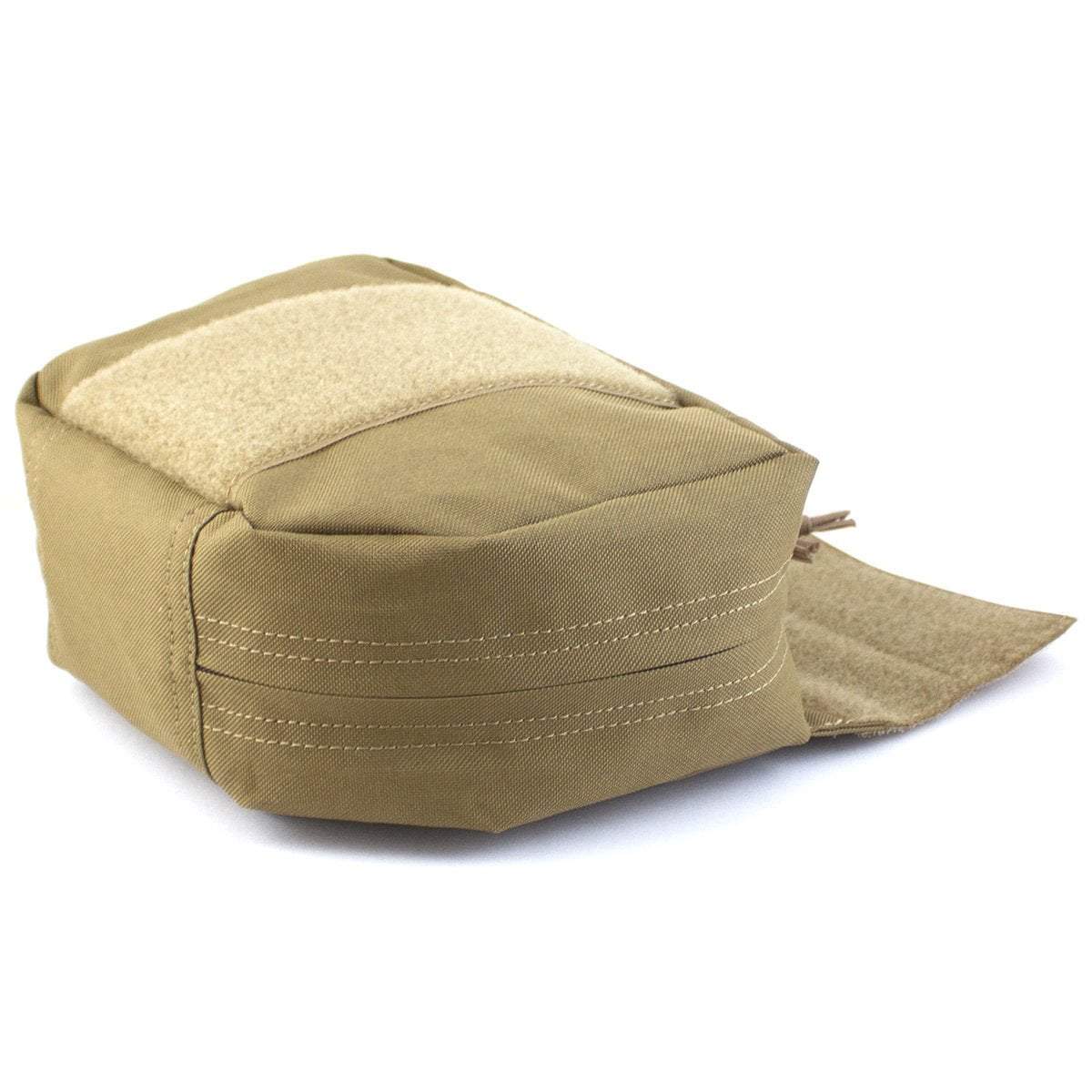 Poche Drop Box Utility Bulldog Tactical Gear