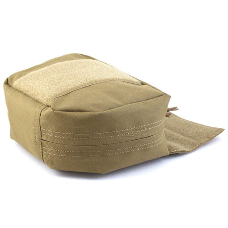 Poche Drop Box Utility Bulldog Tactical Gear