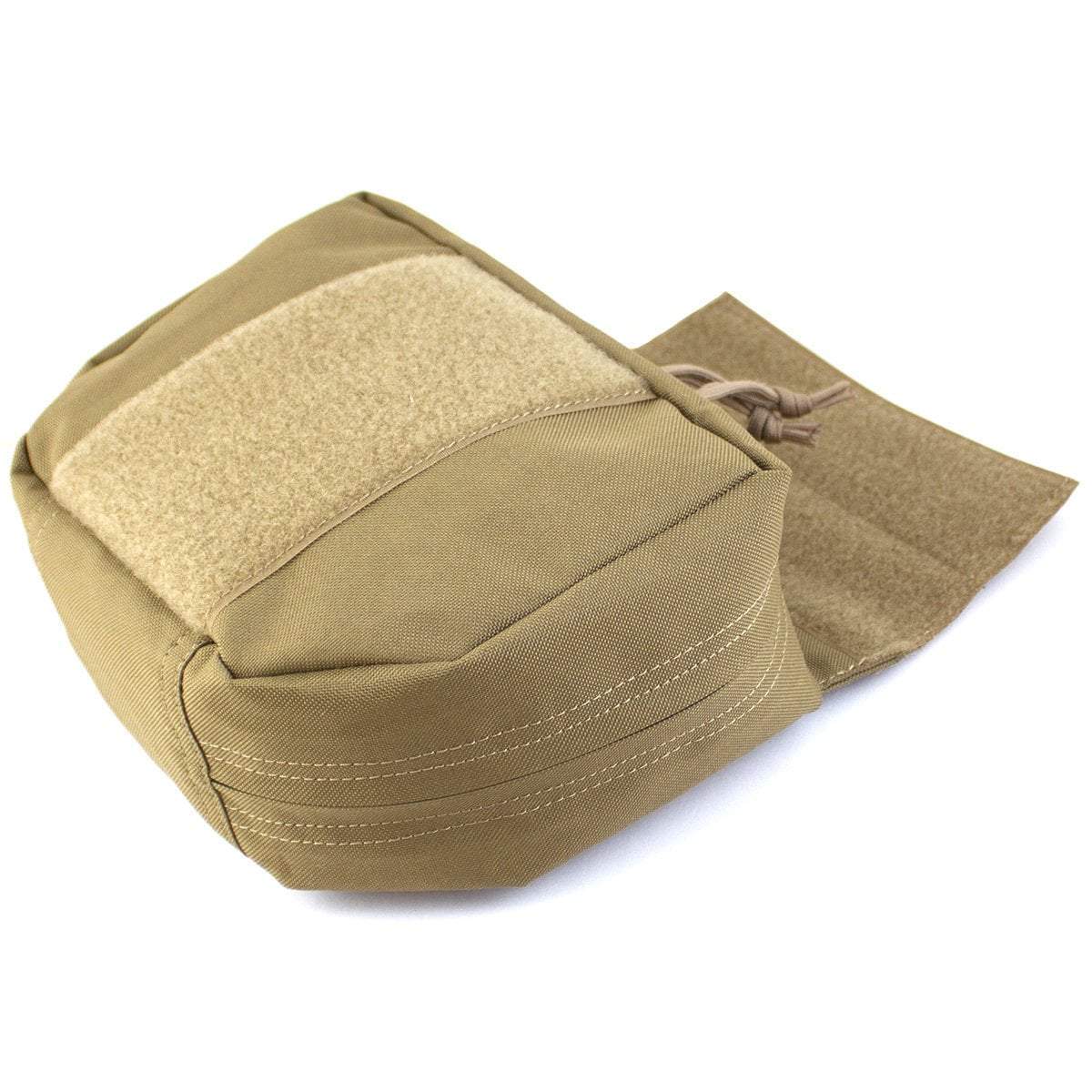 Poche Drop Box Utility Bulldog Tactical Gear