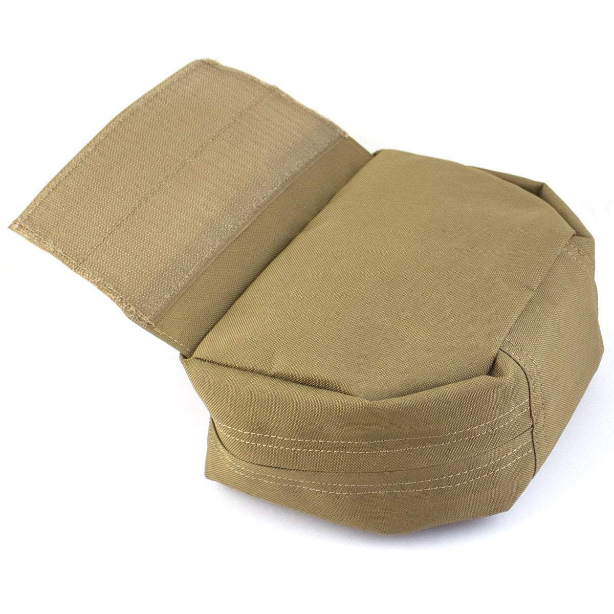 Poche Drop Box Utility Bulldog Tactical Gear