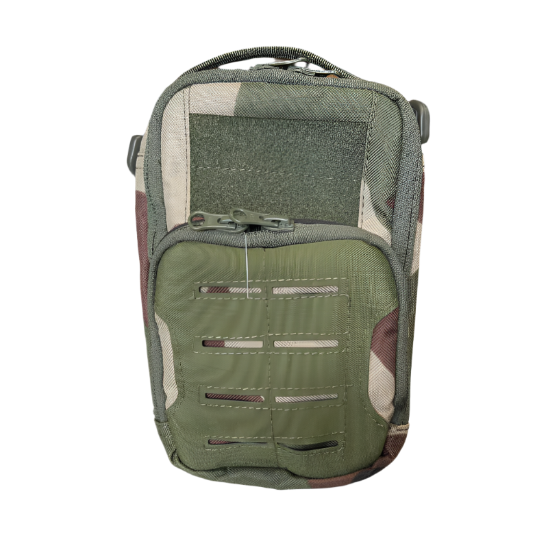 Poche EDC Utility CCE Bulldog Tactical Gear