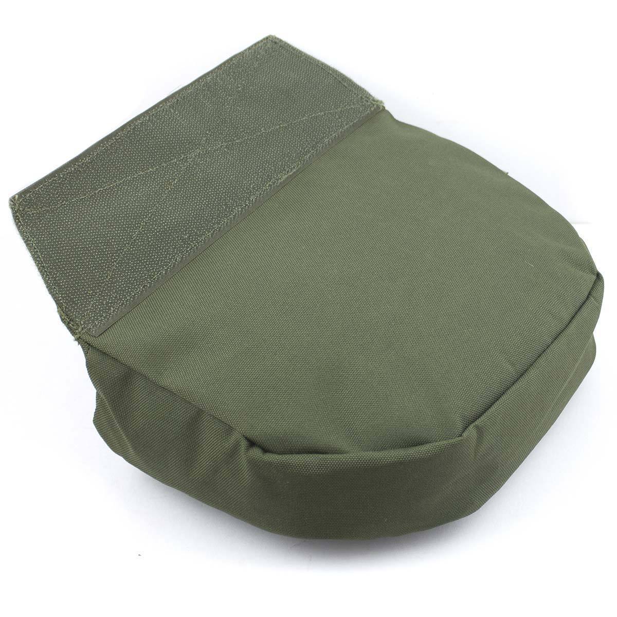 Poche Hang Down Utility Bulldog Tactical Gear