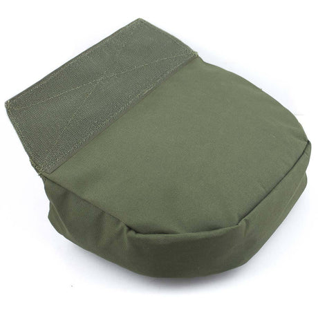 Poche Hang Down Utility Bulldog Tactical Gear