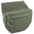 Poche Hang Down Utility Bulldog Tactical Gear